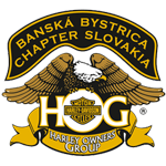 Harley Owners Group Banská Bystrica